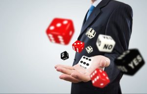 Experience seamless gaming on the go with New Vegas Casino Official mobile app