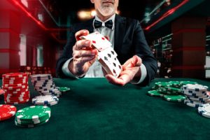 Navigating game selection at Online Casino Australia 2026: Tips for finding your perfect pokies