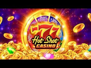 Online Casino Canada Steps and Methods