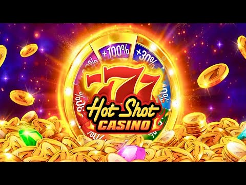 Online Casino Canada Steps and Methods