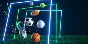 Online Casino Echtgeld: Welche Zahlungsmethoden sind 2026 am sichersten?