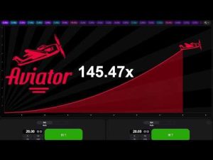 Win Metawin account verification guide for UK players