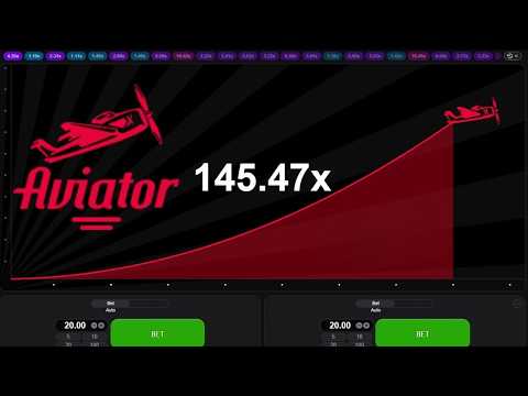 Win Metawin account verification guide for UK players