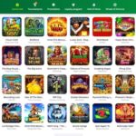 Scopri il Verde Casino: Bonus, Login e Promo Code Online
